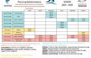 68ce58c5c2aee_CNBLPlanning20252026.JPG